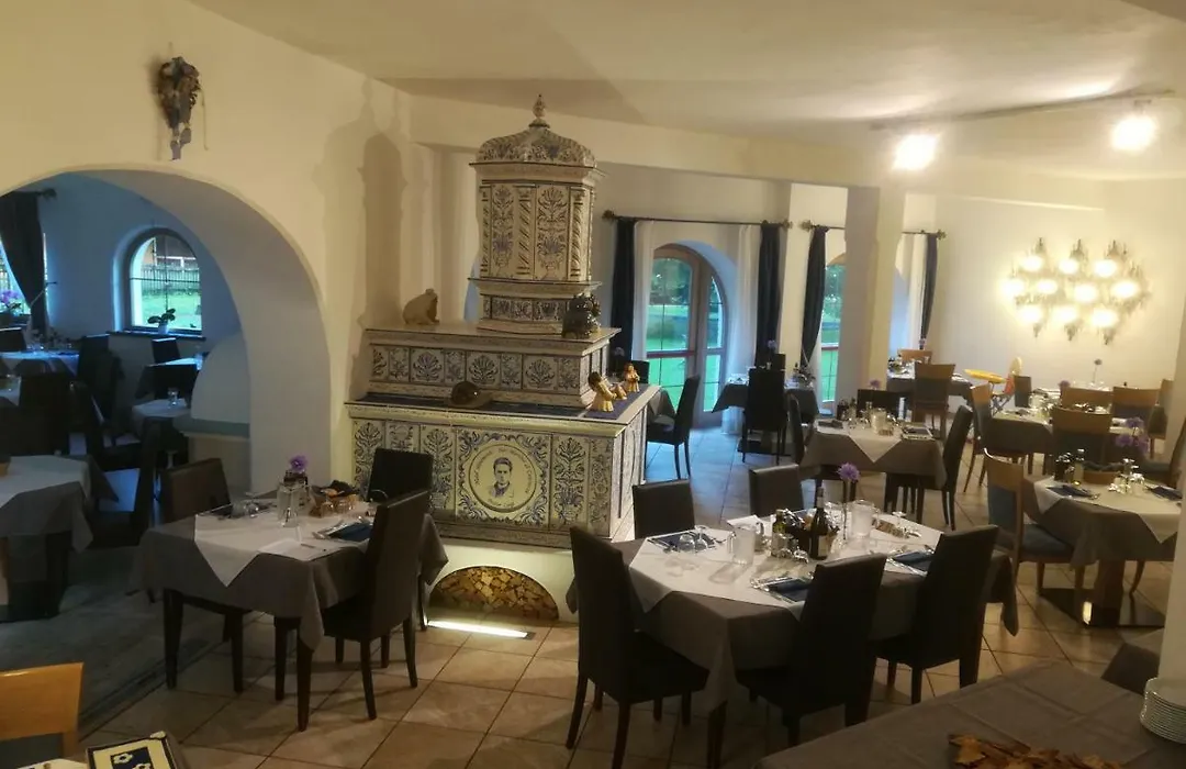 Park Hotel Miramonti-1