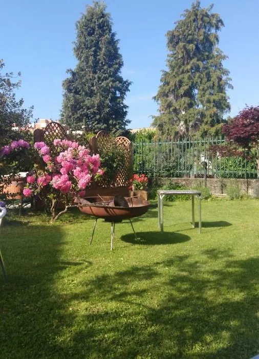 B&B Sottocoperta-1