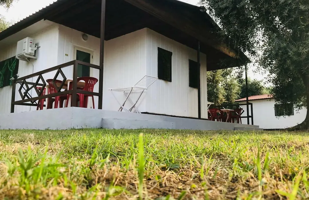 Funno Delle Noci-1