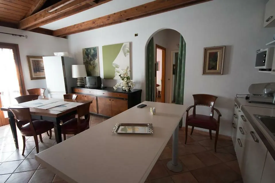 Agapantus Bed & Breakfast-1