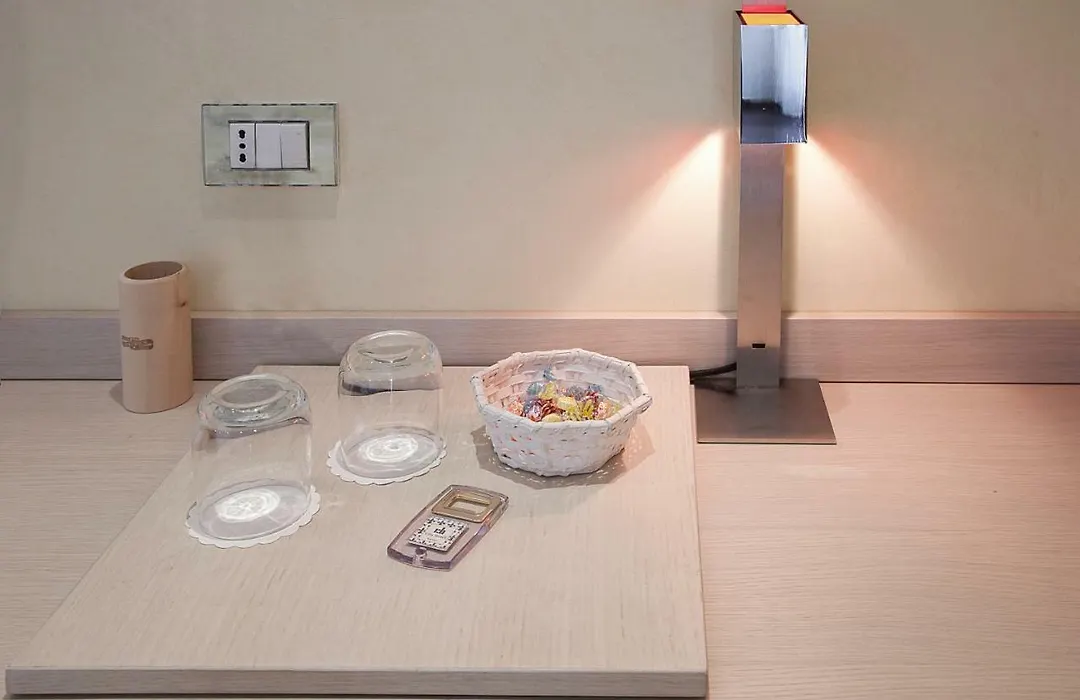 City Hotel-1