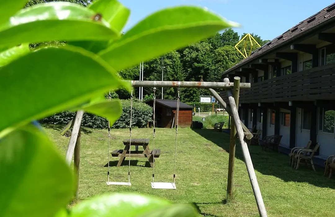 Value Stay Bruges-1