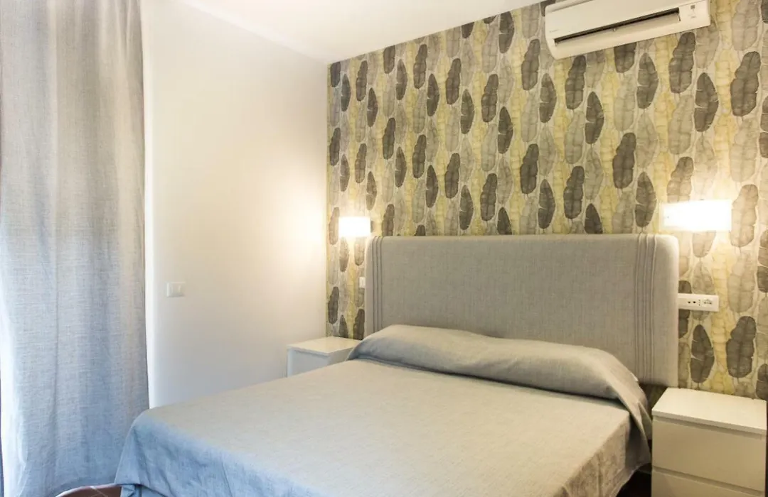 B&B Maria Rosaria-1