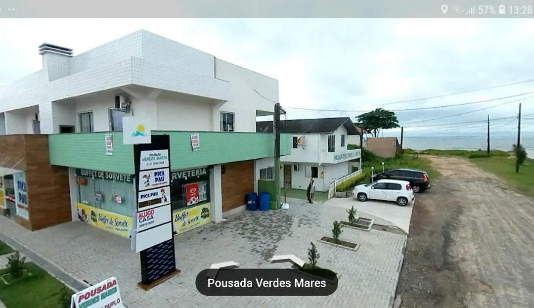 casa praia guaratuba-1