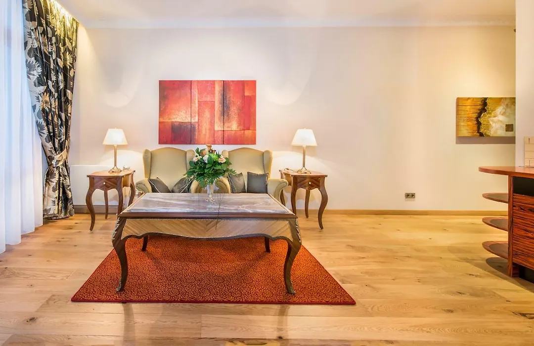 Residence Bellevue-1