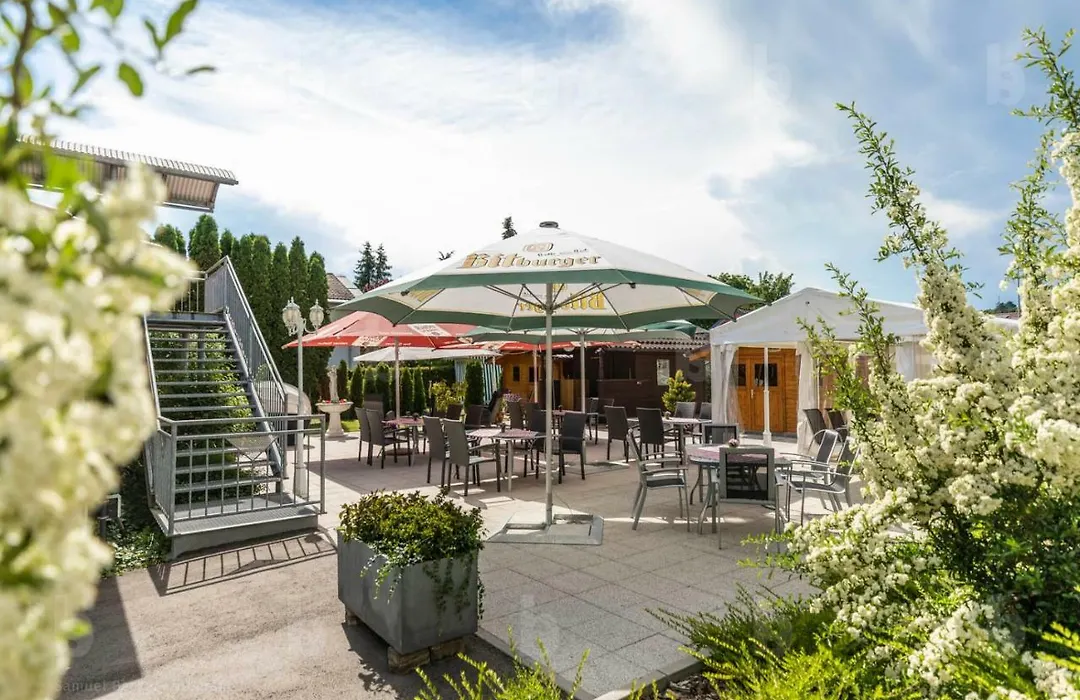 Stadthotel Geis-1
