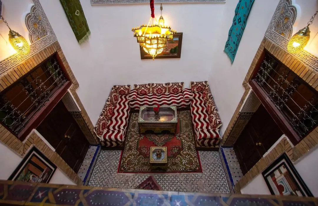 Dar Bab Jdid-1