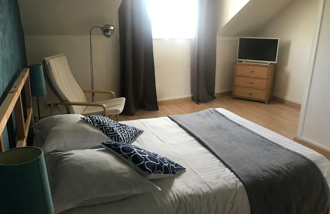 La maison de Mathilde-1