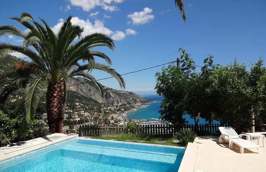 Villa Baina-1
