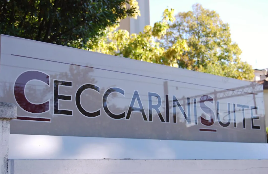 Ceccarini Suite-1