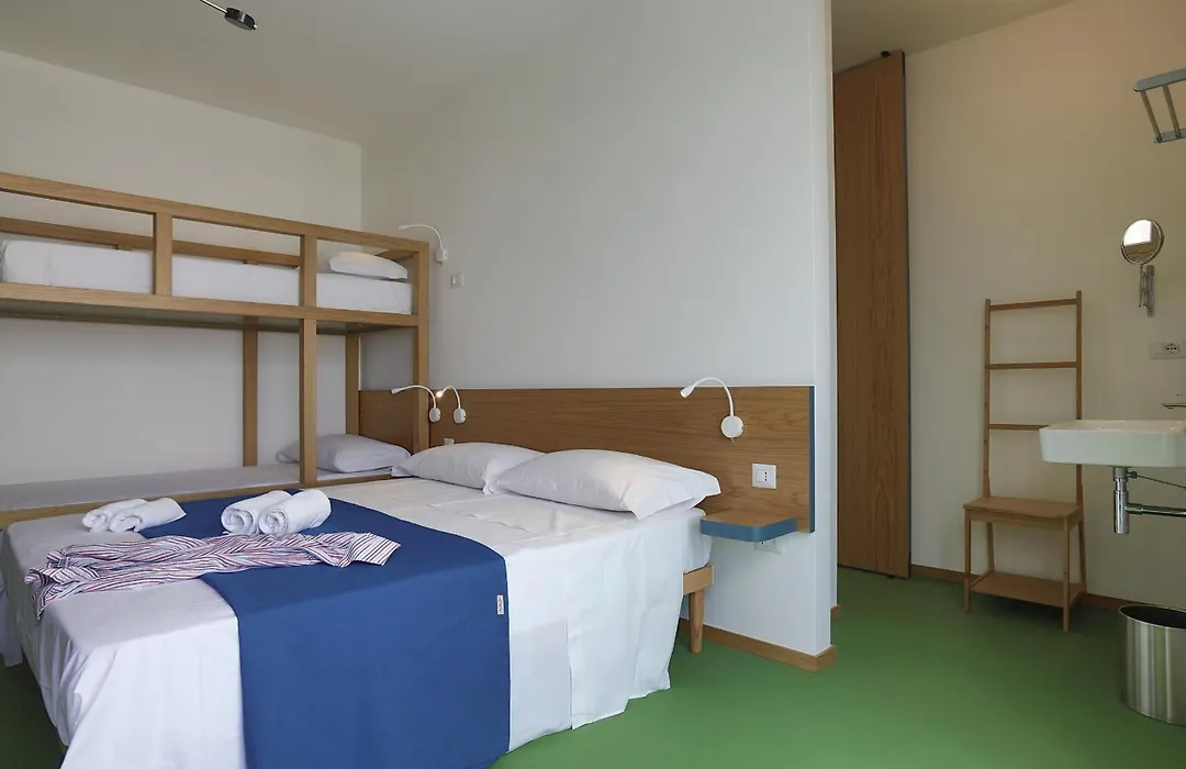 Senia_Rooms_Design-1