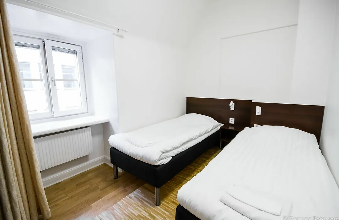 Birka Hotel-1
