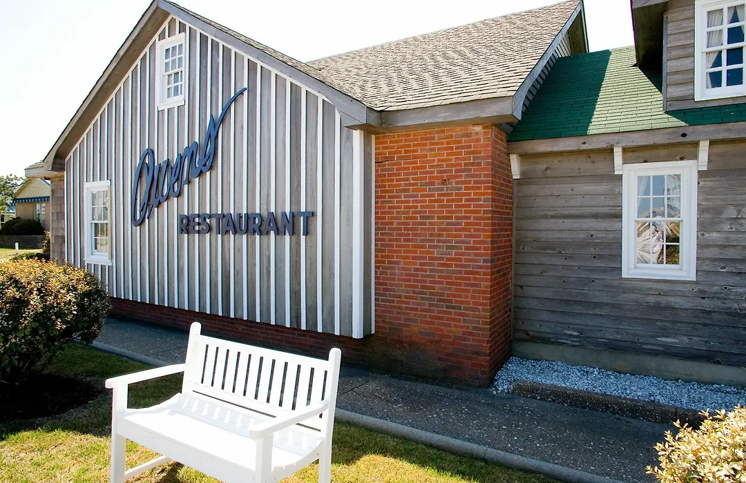Owens' Motel-1