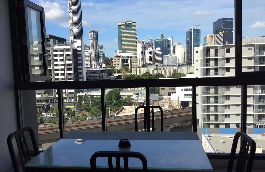 Morgan Suites-1