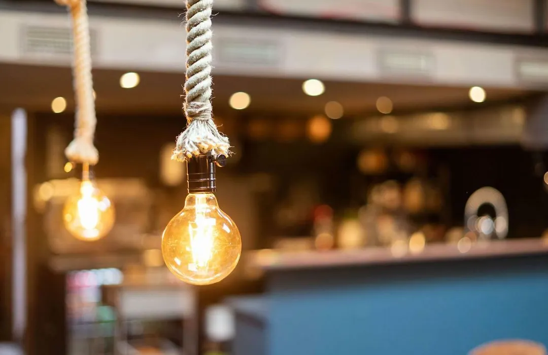 B&B Vita Nova-1