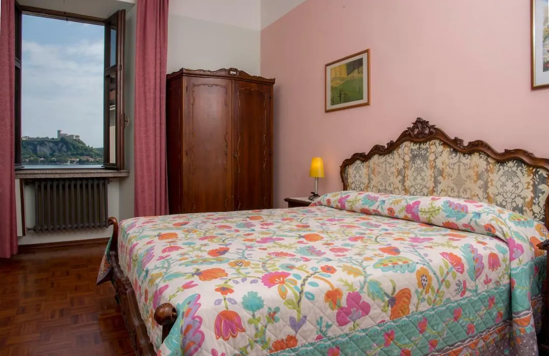 Hotel Florida-1