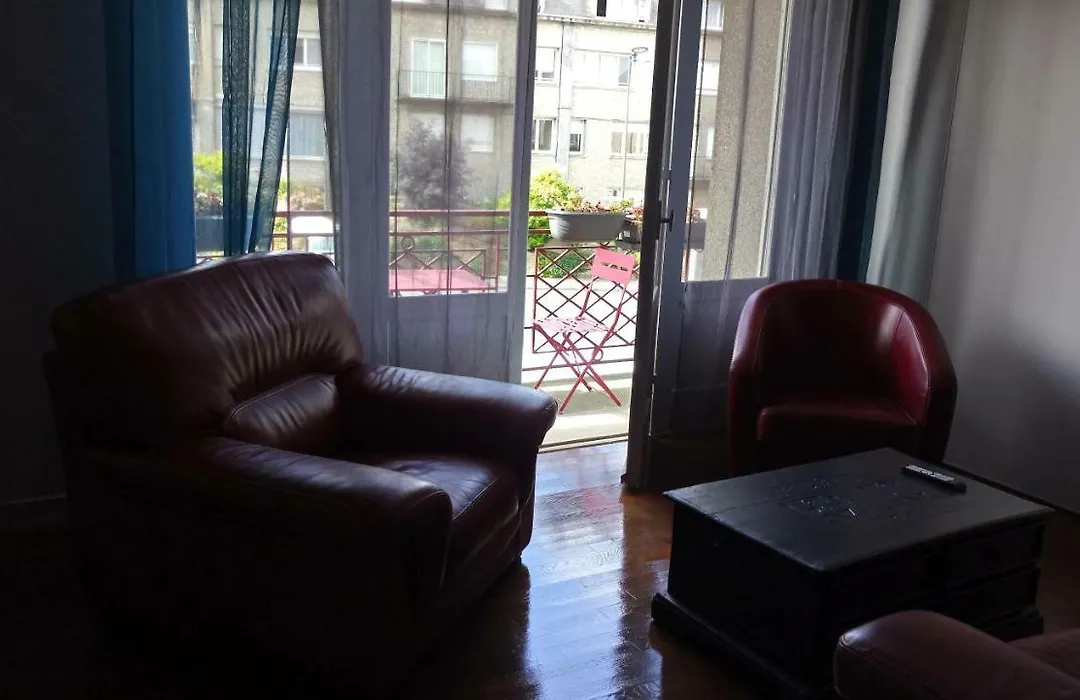 Hôtel Patton-1