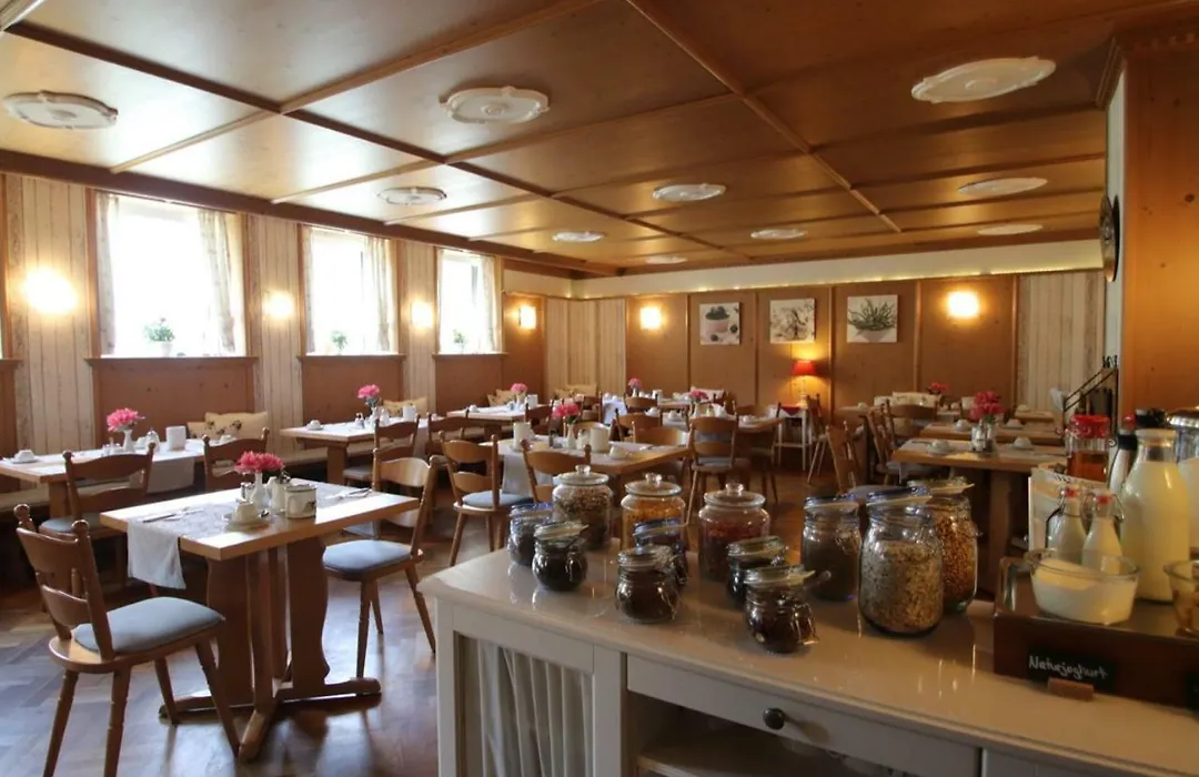 Hotel Pfaffenmuehle Aschaffenburg/ Damm-1