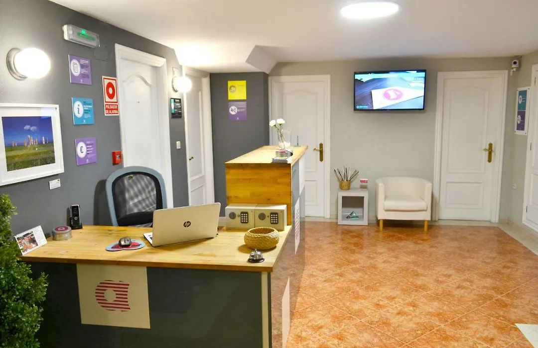 Alda Puerta Coruña-1