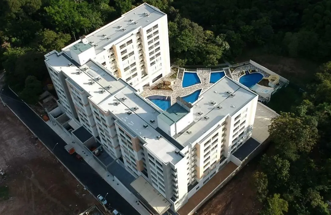 Prime Park Veredas-1