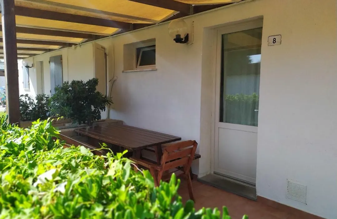 Camping Fano-1