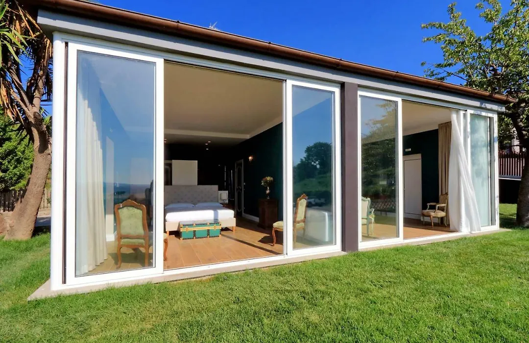 Tenuta Lisetta-1