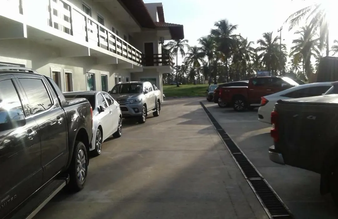 Hotel Brio-1
