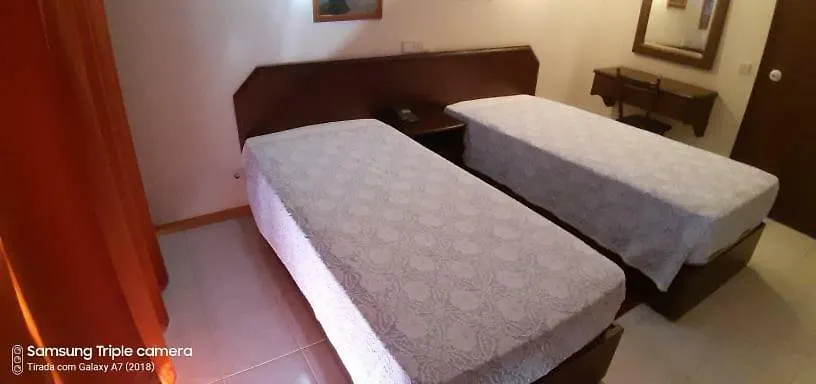 Hostel Armona-1