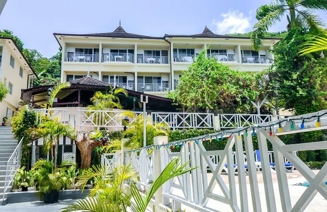 Hotel Relax Resort-1