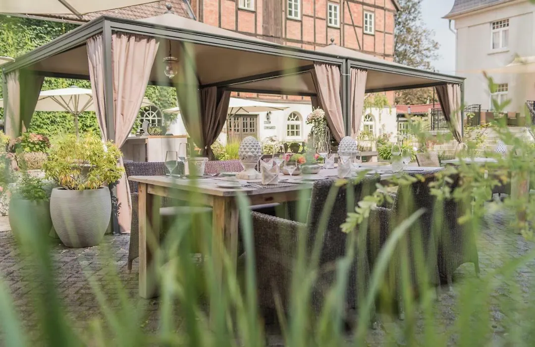 Romantik Hotel am Brühl-1