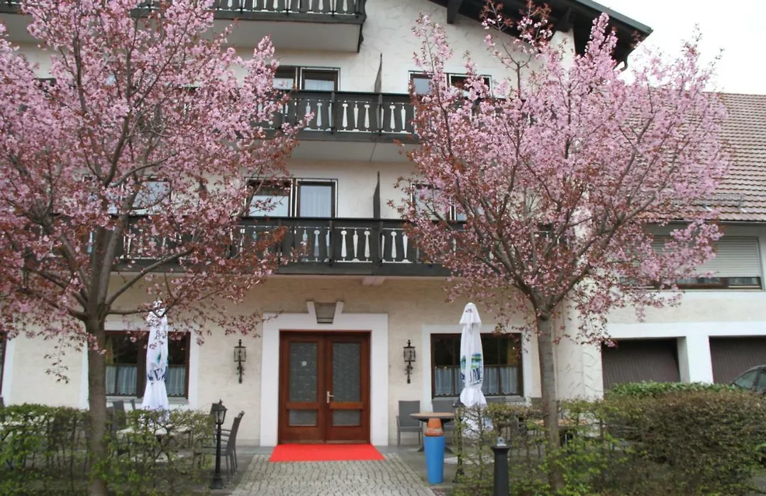 Hotel Hiemer-1