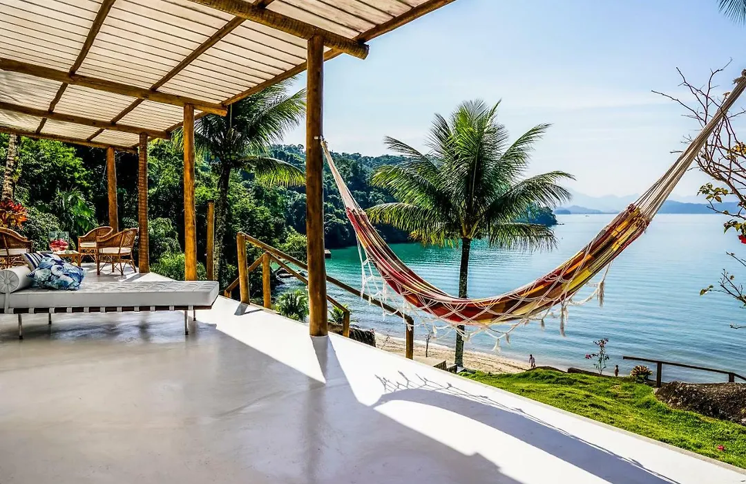 Buddha Village Boutique Hotel-1