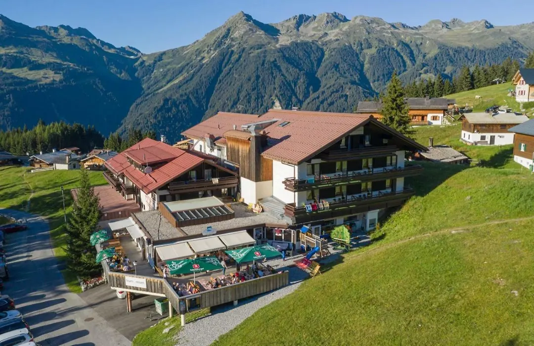T3 Alpenhotel Garfrescha-1