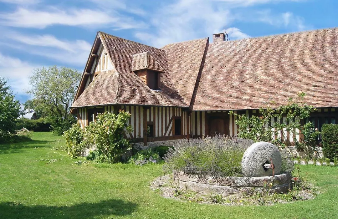 "La Girelle, Bord De Mer"-1