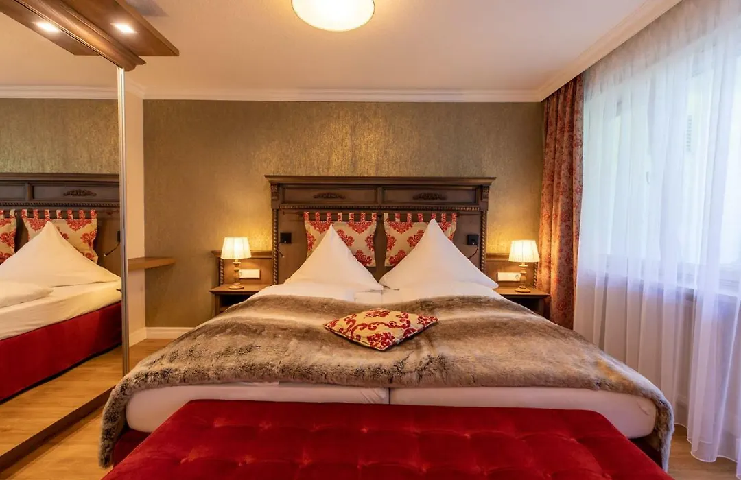 Parkhotel-1