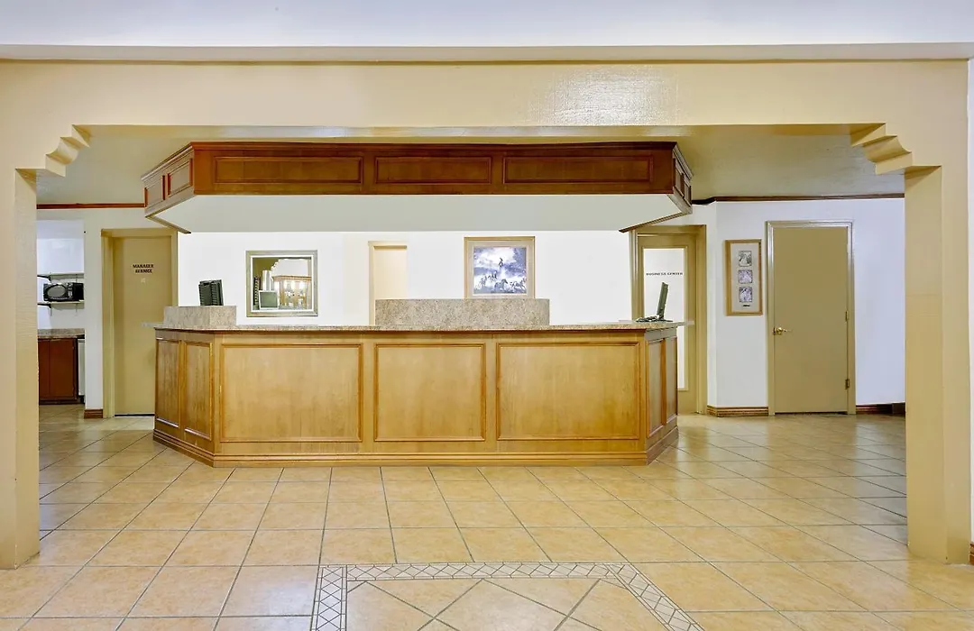 Silver Queen Inn-1