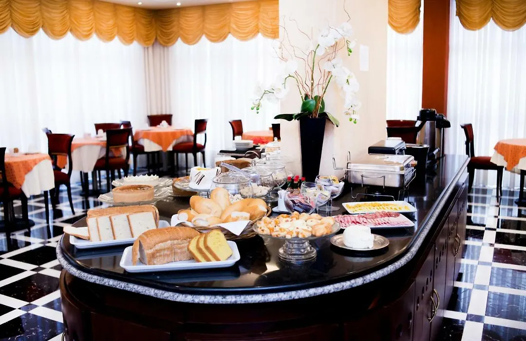 Rihad Palace Hotel-1