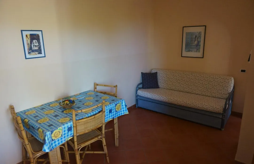Il Veliero Blu-1