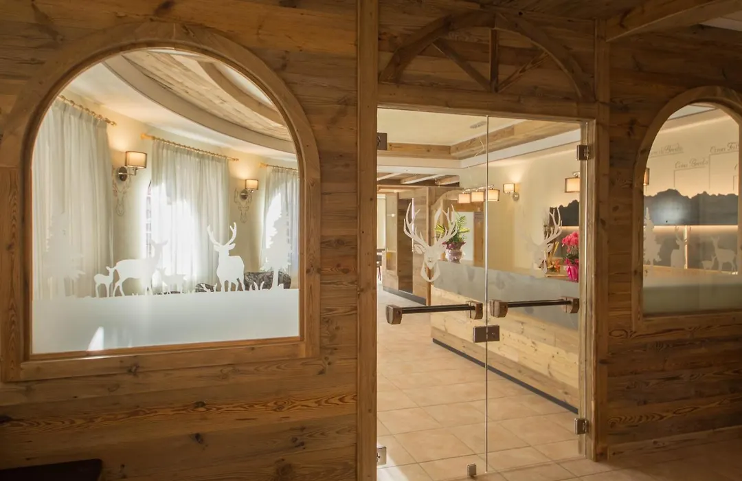 Residence Meridiana-1