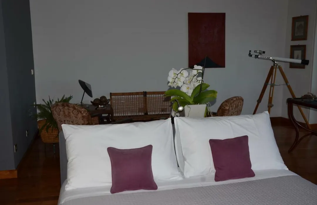 Suite 52-1