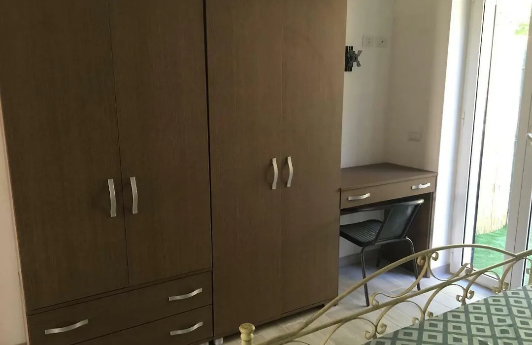 B&B Sweetsea-1