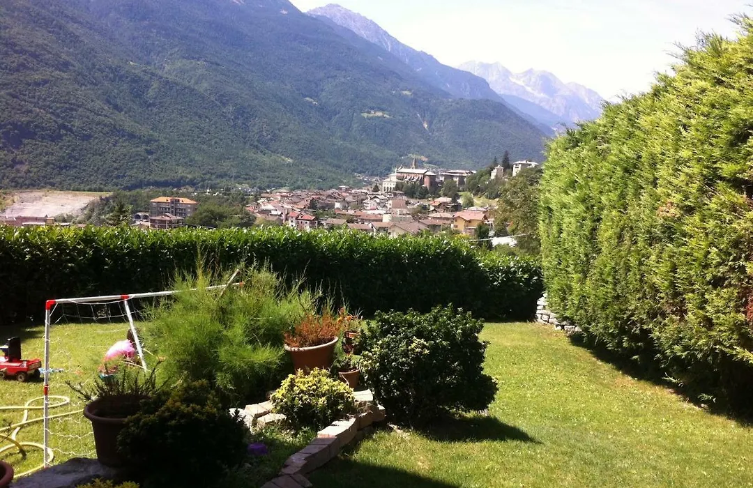 Le Lierre-1