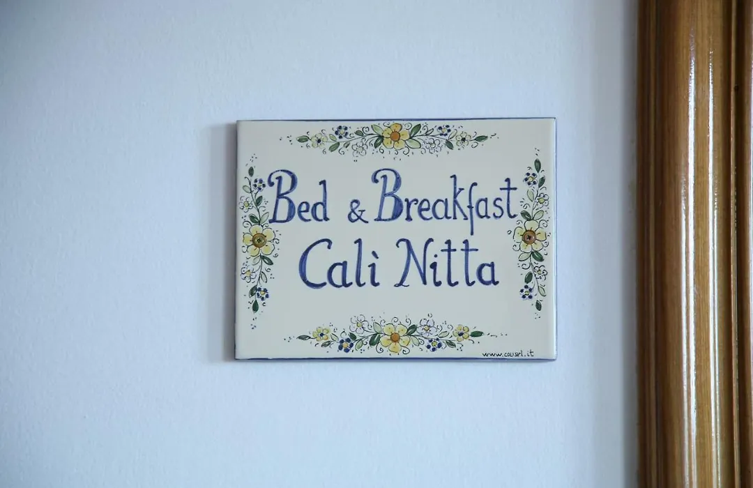 Calì Nitta-1