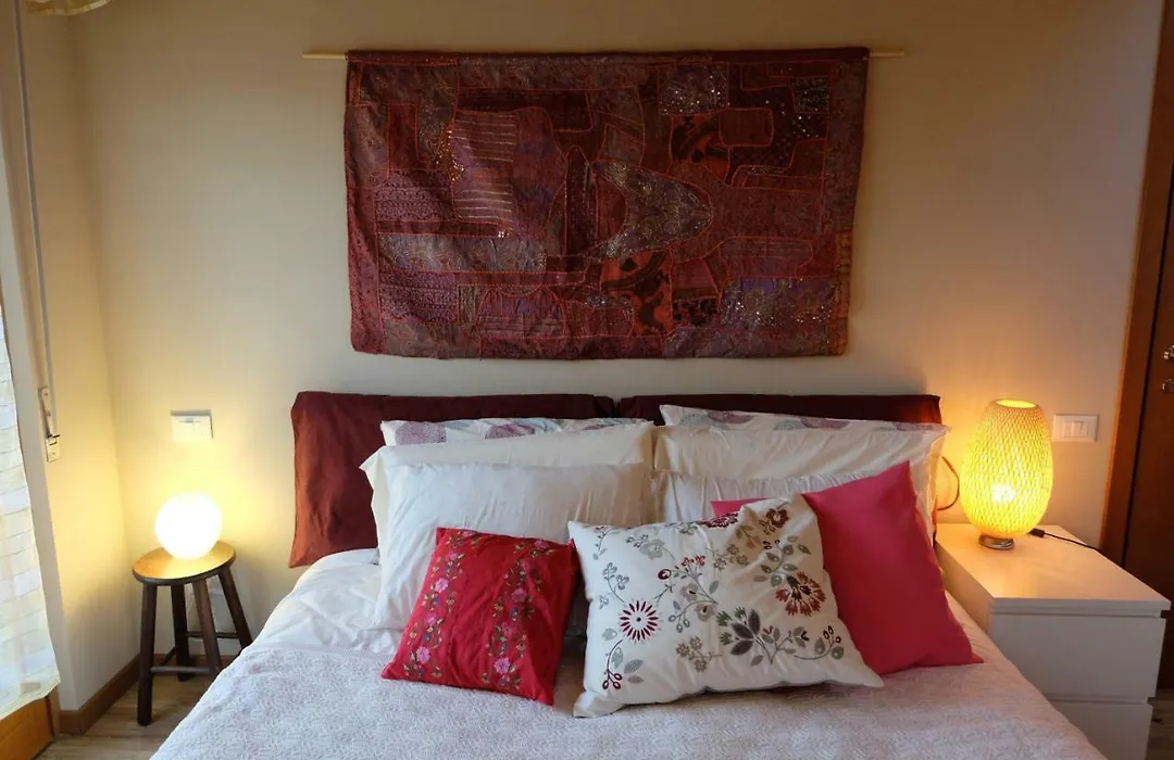 Milano B&B-1