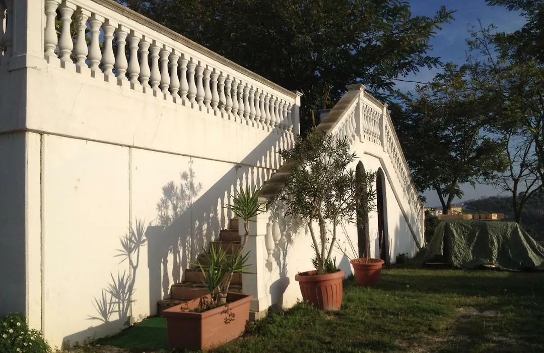 Via col Vento-1
