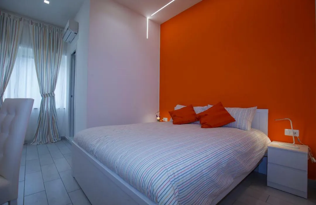 B&B Il Porto-1
