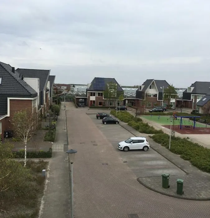 De Sluiswachter-1
