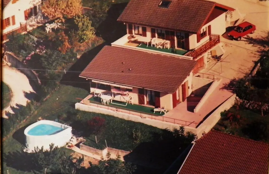 Le Belvue-1