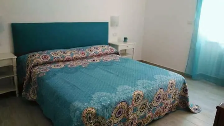 Casa Nova B&B-1