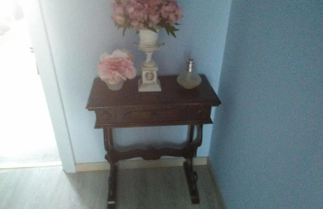 Casa Garibaldi-1